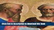 Read Italian Paintings, 1250-1450: In the John G. Johnson Collection and the Philadelphia Museum