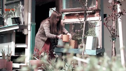 Mehak - Episode#25 - Promo - 26 July,2016 - SEE TV