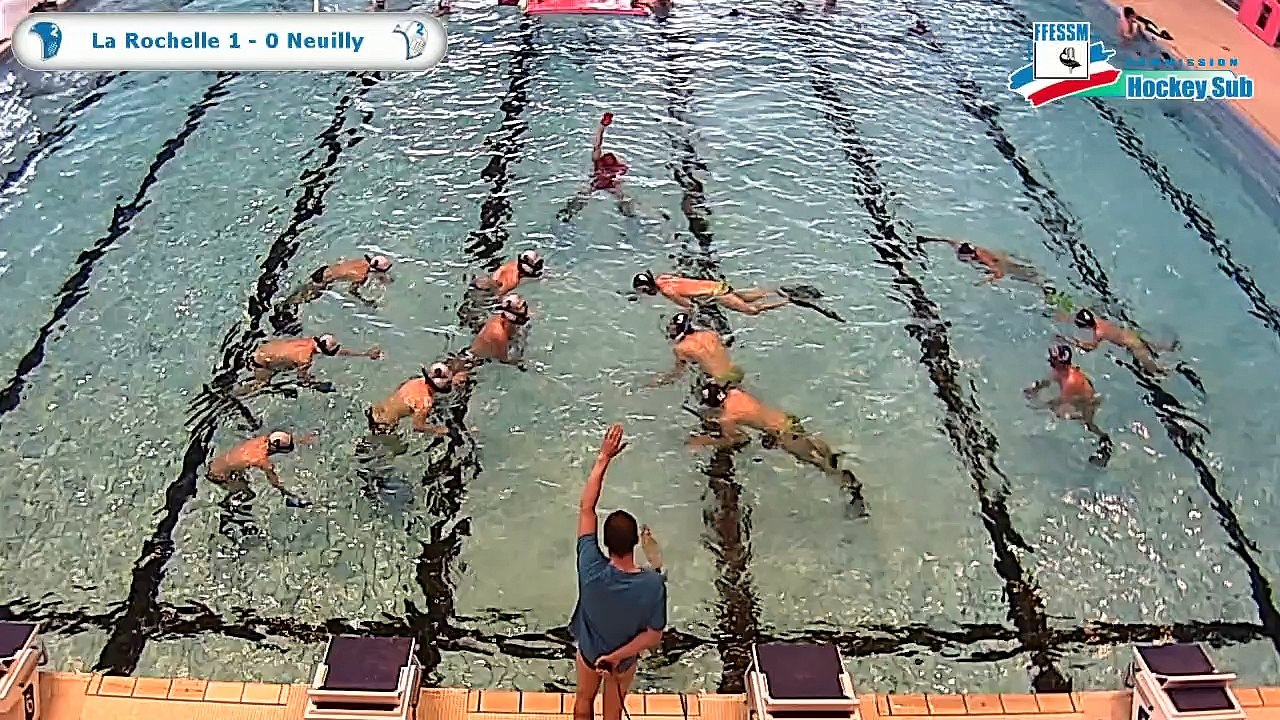 Neuilly La Rochelle 2D2 2016-4