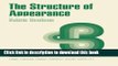 [PDF] The Structure of Appearance (Boston Studies in the Philosophy and History of Science)