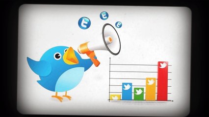 What is the use of Unfollow Twitter Tool?