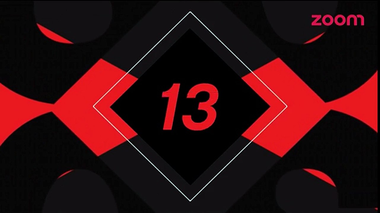 Priyanka Chopra s Hot Avatar For A Magazine   Bollywood News Full HD