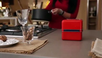 Refrigera Una Habitacion Con Solo 1 Centavo Al Dia: Esta Es La Patente De Dos Arquitectos Italianos