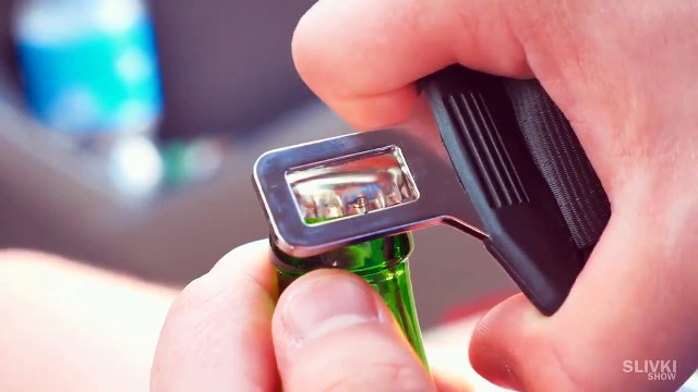 ПОЛЕЗНЫЕ СОВЕТЫ ДЛЯ АВТОМОБИЛЯ. Как нам кажется, ВАМ будет тоже интересно узнать это!