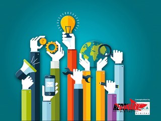 Red Shark Digital - Leading Marketing Agency Based in Wilmington NC