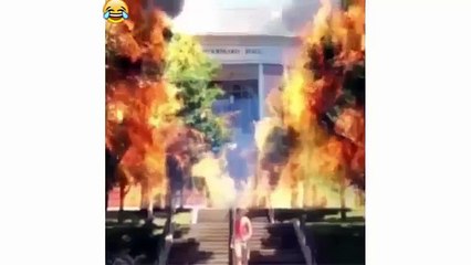 اللعبة الي جننت العالم - افضل المقاطع المضحكة للعبة بوكيمون جو - Pokemon GO