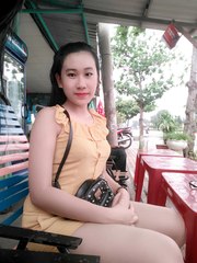 ĐÓN XUÂN NÀY NHỚ XUÂN XƯA - Karaoke - YouTube.