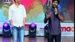 Hero Nani Speech-Babu Bangaram Audio Launch-Venkatesh-Trendviralvideos
