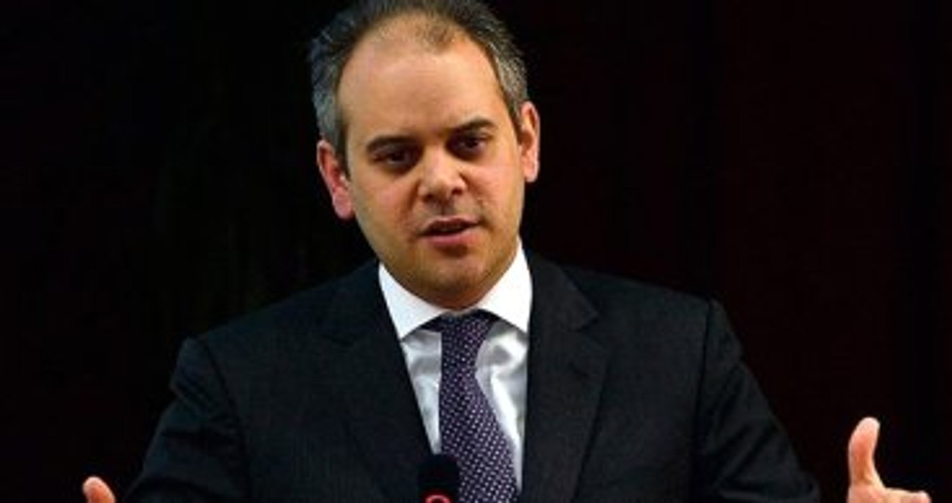 Monako Prensliği'nin Türk Taraftarları Şehre Almaması, Spor Bakanı'nı Kızdırdı