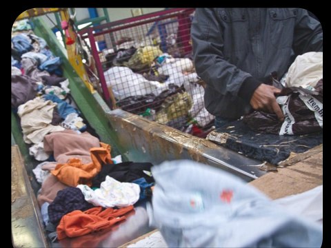 Sacs réutilisables KENAVO le plastique - SMICTOM d’Ille et Rance