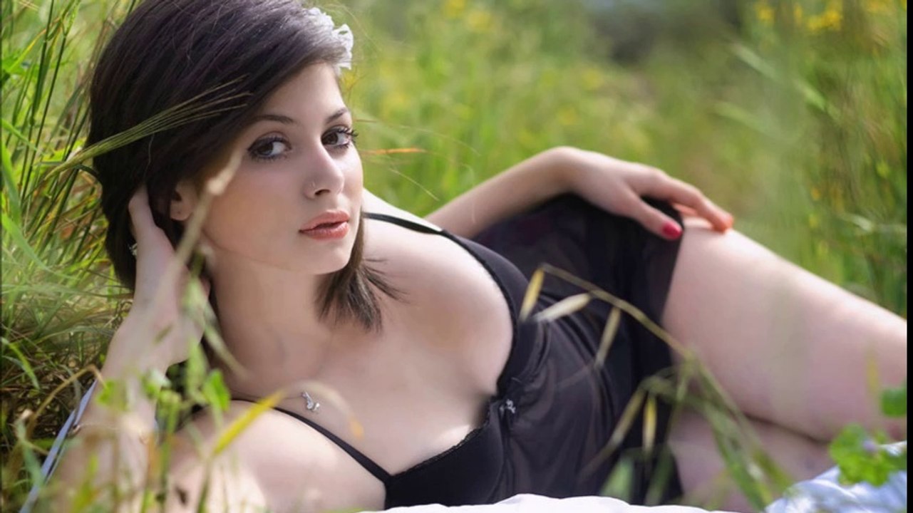 Club Mix 2015 -  New Best Dance Music 2015 Electro & House Dance Club Mix (Dj Silviu M)