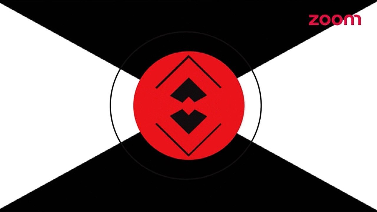 Boman Irani's son Kayoze Irani interviewed his father EXCLUSIVE on zoom-Bollywood News-#TMT