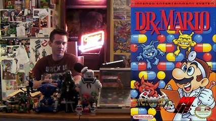 Nintendo is releasing a mini NES System - Spydercast - 092