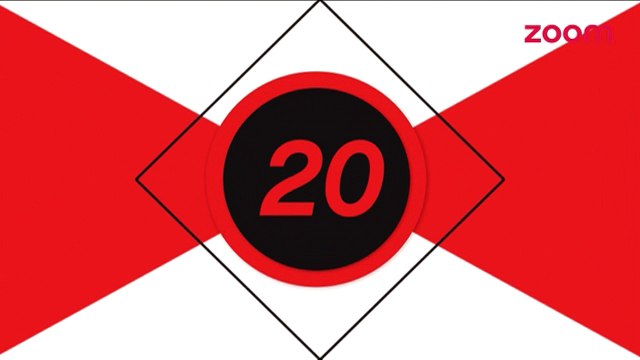 Daisy Shah's new look at the screening of 'Madaari'-Bollywood News-#TMT