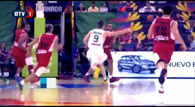 Πάμε Όλοι Ρίο - Πρεμιέρα, Παρασκευή 29 Ιουλίου στις 17:00