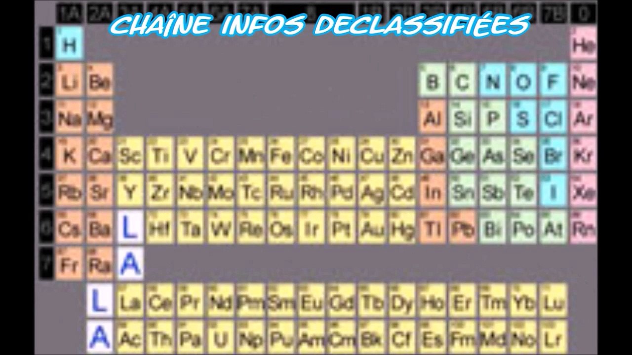 Les Aliens nous ont ils répondu au message Arecibo de 1974 envoyer par les hommes dans l'espace?
