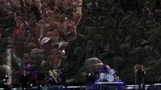 2016-07-23 Bruce Springsteen - The River (end)