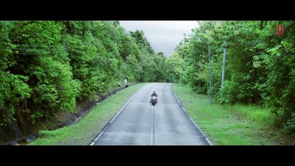 'Tu Hai Ki Nahi' FULL VIDEO Song _ Roy _ Ankit Tiwari _ Ranbir Kapoor, Jacqueline Fernandez, Tseries