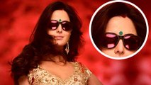 Katrina Kaif SPOTTED Wearing Sindoor | Katrina Kaif Married ?
