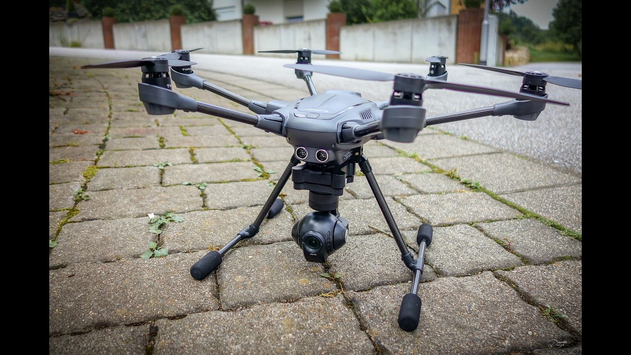 Übungsflug ellenbach, fürth stausee zw. ellenbach fürth