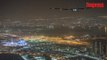 Après 1 an et 4 mois, l’avion Solar Impulse termine son tour du monde