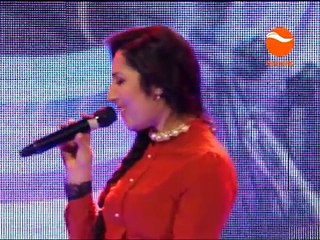 Seeta Qasemie Dil Tangem HD