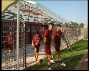 Η "πρώτη" του Α.Ο. Θήβα