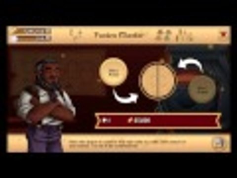 Knights and dragons Fusion Frenzy and Chest Opening|KnD