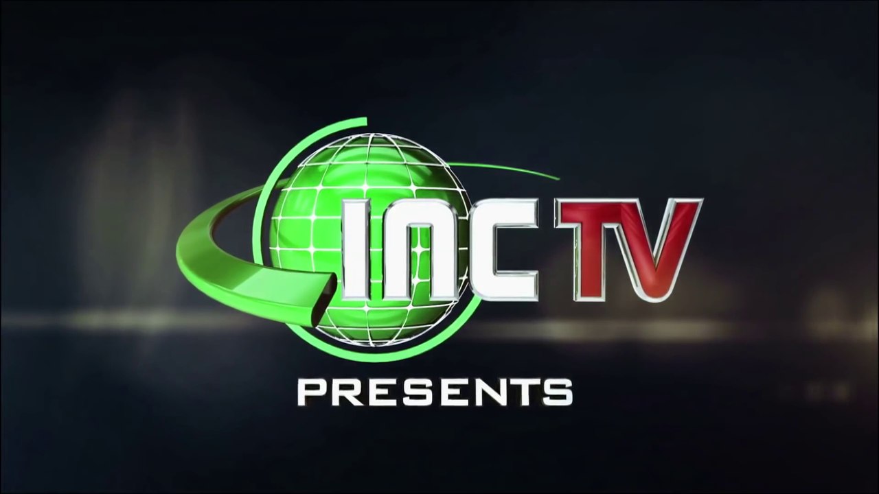 Saan galing ang pera ng mga miyembro ng INC | Ang Tamang Daan