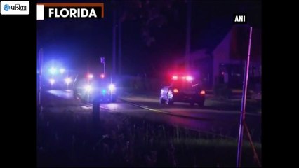 Unidentified Gunmen Kill Two, Injure Over Dozen in Nightclub Parking Lot