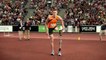 We're The Superhumans - Rio Paralympics 2016 Trailer