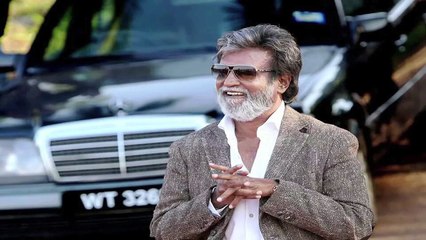 Kabali Movie (2016) ! Rajinikanth, Radhika Apte ! Box Office Collections ! Vianet Media