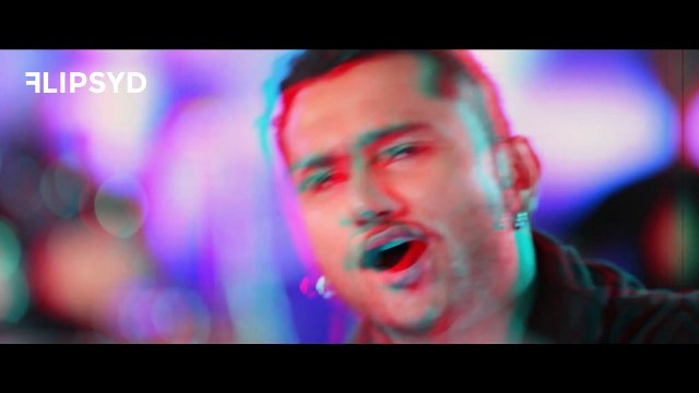 Duma Dum (Trap Mix) - Flipsyd