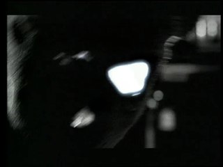 Malajube - Fille À Plumes