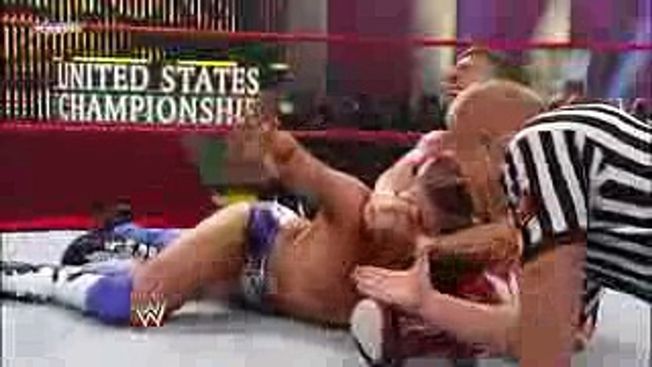 Daniel Bryan's Biggest Wins - WWE Top 10
