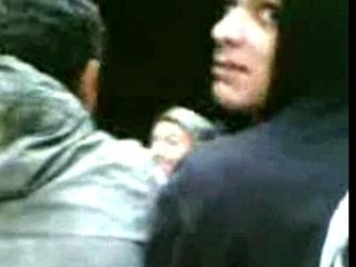 FMS en Force : TKT Nou on Etprésent