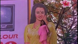 Keladi Kanmani Padagan - Pudhu Pudhu Arthangal - Tamil HD Songs - Ilaiyaraaja