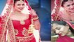 Divyanka Tripathi, Vivek Dahiya’s Wedding Film Teaser is out !! News !! Vianet Media