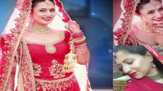 Divyanka Tripathi, Vivek Dahiya’s Wedding Film Teaser is out !! News !! Vianet Media