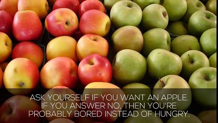 12 Healthy Life Hacks Everyone Should Know