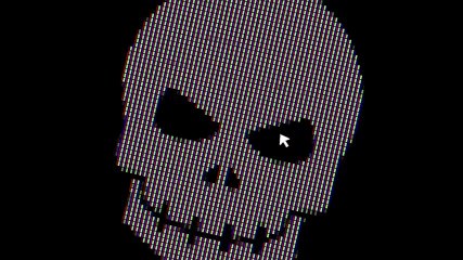 BẤT HỢP PHÁP(IS THIS ILLEGAL-!) - PEWDIEPIE VIETSUB