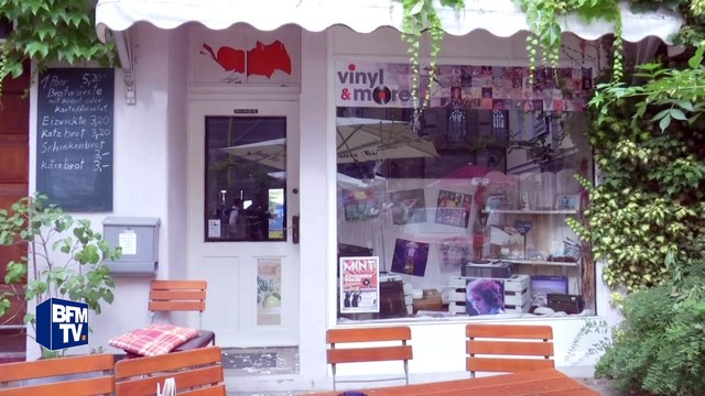 A Ansbach, les habitants méfiants des réfugiés après l'attentat