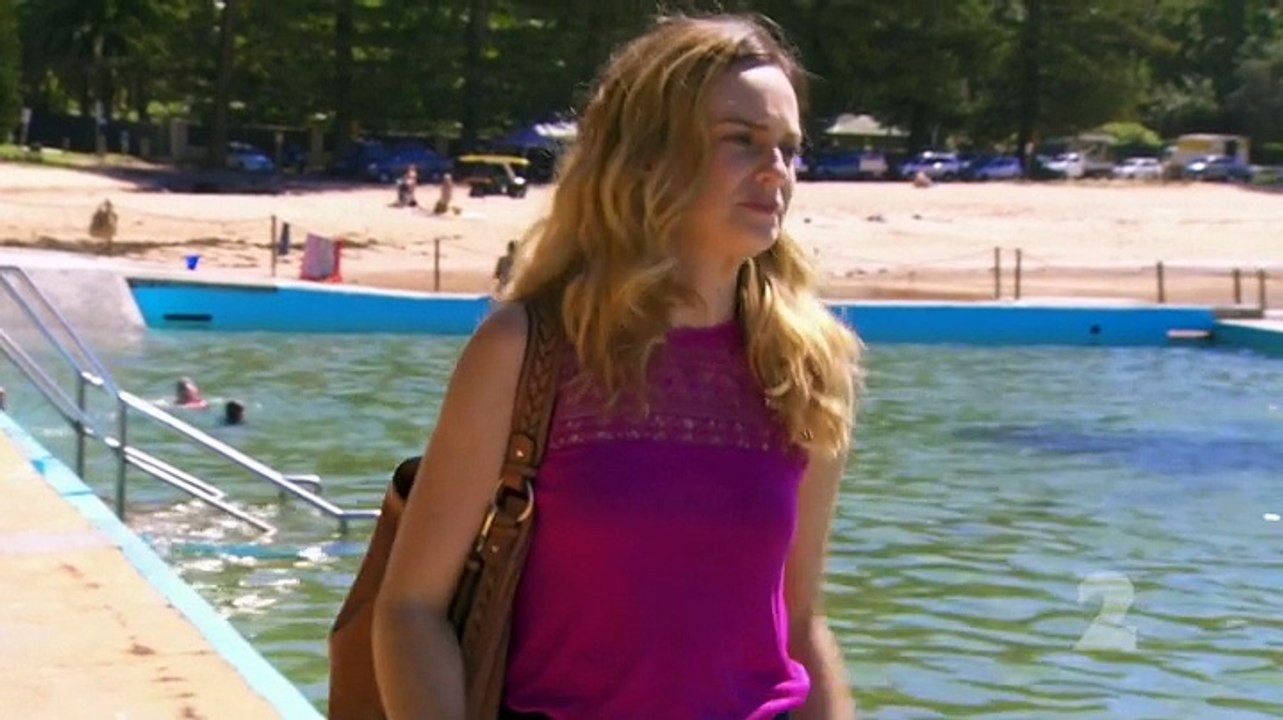 Home And Away S29E122