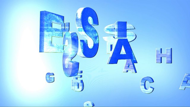 Essai - Mercedes AMG GT : le teaser