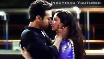 Yami Gautam All kisses in Bollywood Sanam re Vicky Donor Junooniyat