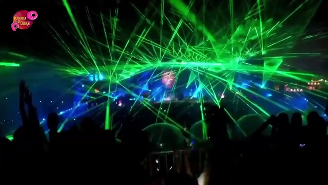 ТЫ ТАКОГО ТОЧНО НЕ ВИДЕЛ УДИВИТЕЛЬНЫЕ КАДРЫ People are Awesome VOS84