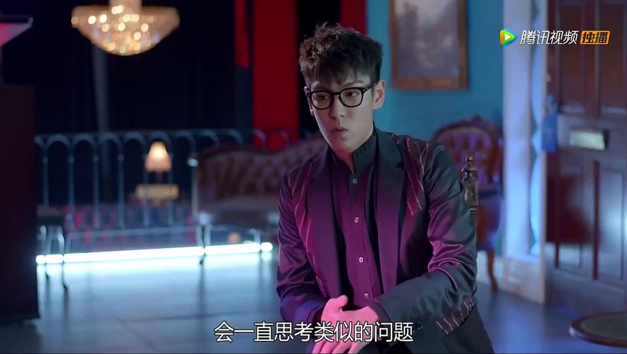 BIGBANG