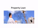 Property Loans For Greater Flexibility And Freedom