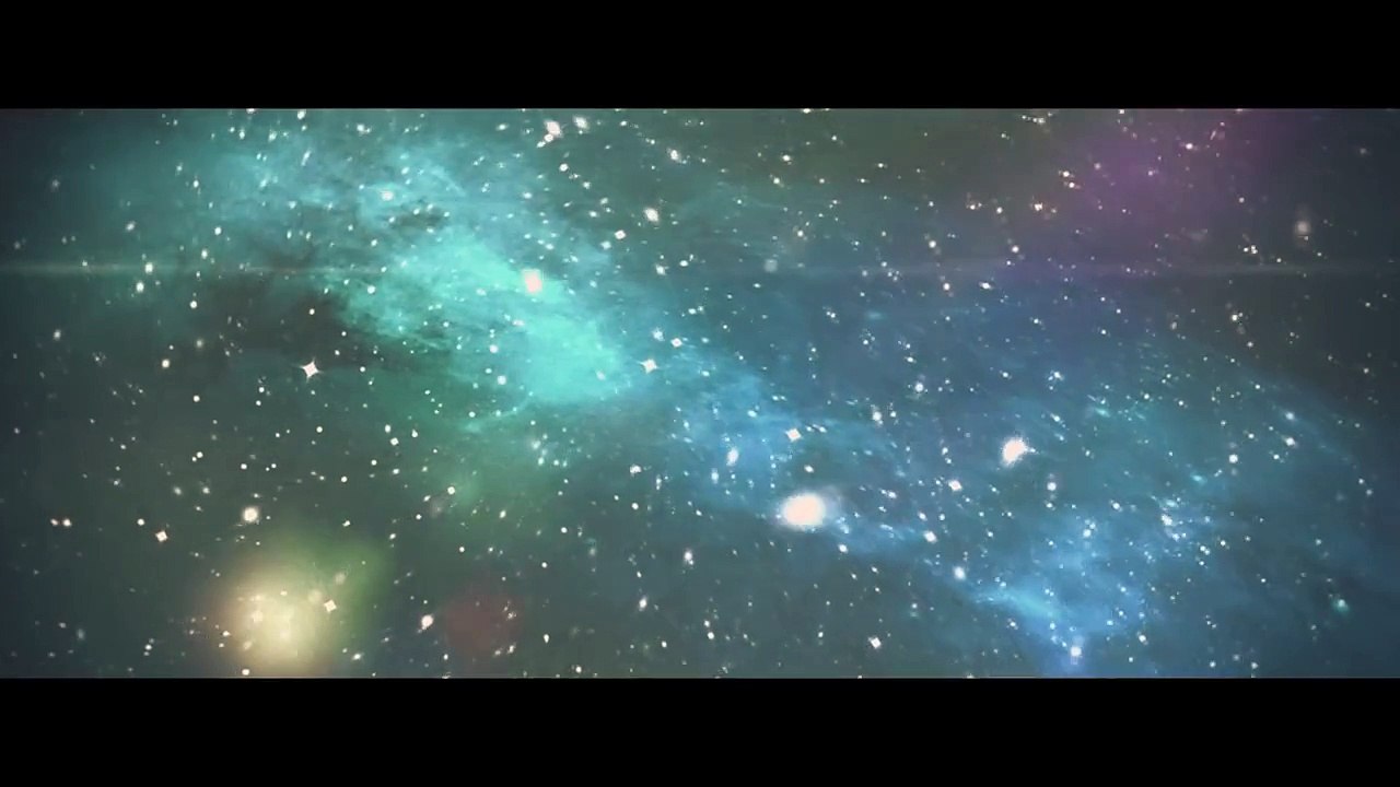 sansar-salvo--yazmak-lazim-