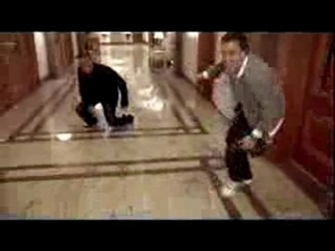 alonso hamilton pub mercedes